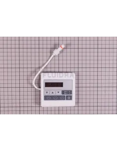 Contrôleur pour l'onduleur AstralPool Aquasphere VSN