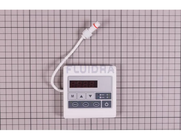 Controller per l'inverter AstralPool Aquasphere...