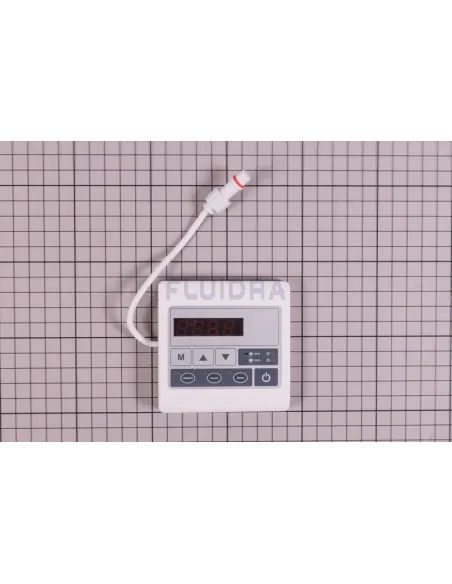 Controller per l'inverter AstralPool Aquasphere VSN