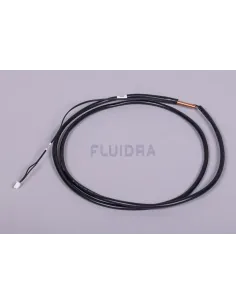 Sonde de température du tube pour AstralPool Aquasphere...