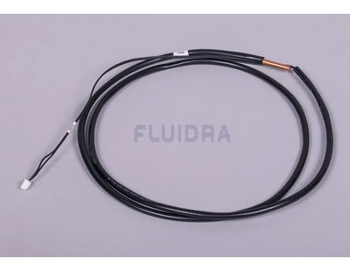 Sonde de température du tube pour AstralPool...