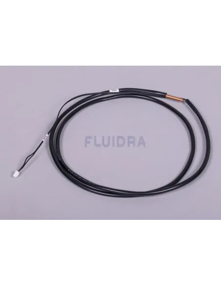 Sonde de température du tube pour AstralPool Aquasphere VSN Inverter / Zodiac HPO