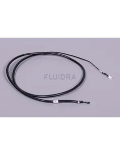 Sonde de température ambiante pour AstralPool Aquasphere...