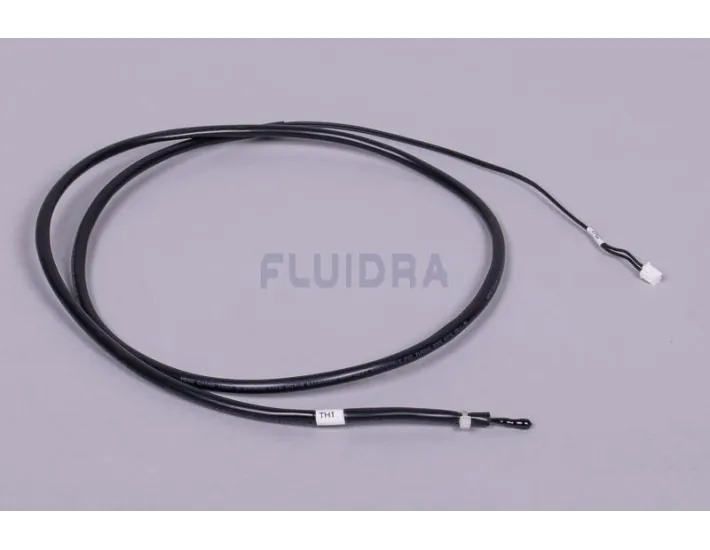 Sonde de température ambiante pour AstralPool...