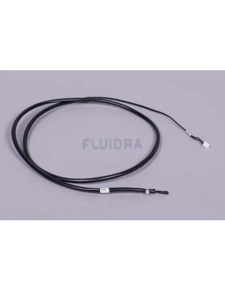 Sonde de température ambiante pour AstralPool Aquasphere VSN Inverter / Zodiac HPO