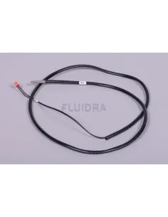 Exhaust temperature sensor for Zodiac HPO