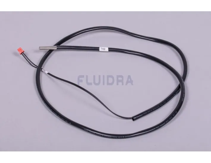 Exhaust temperature sensor for Zodiac HPO