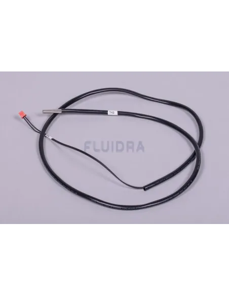 Exhaust temperature sensor for Zodiac HPO