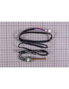 Détecteur de haute pression pour AstralPool Aquasphere...