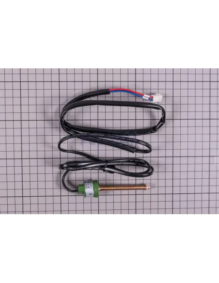 Détecteur de haute pression pour AstralPool Aquasphere VSN Inverter