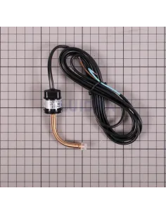 Détecteur de basse pression pour AstralPool Aquasphere...