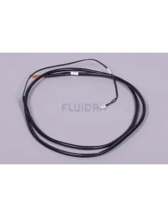 Sonde de température d'entrée d'eau pour AstralPool...