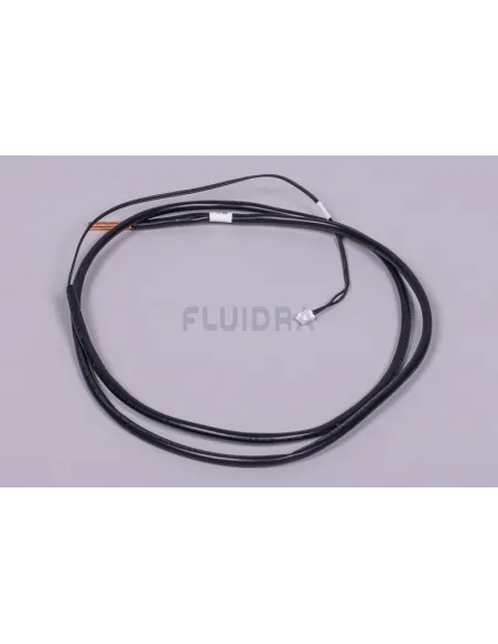 Sonde de température d'entrée d'eau pour AstralPool Aquasphere VSN Inverter / Zodiac HPO