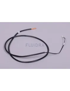 Water outlet temperature sensor for Zodiac HPO