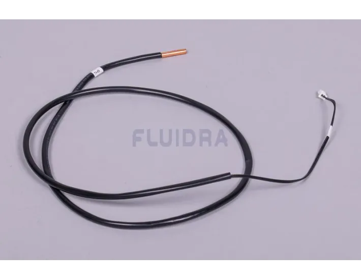 Sonde de température de sortie d'eau pour...