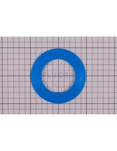 Anneau en caoutchouc bleu pour AstralPool Aquasphere VSN...