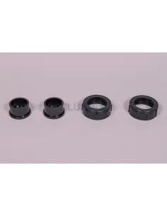 Kit de raccordement à l'eau pour AstralPool Aquasphere...