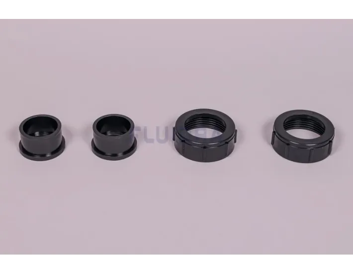 Kit de raccordement à l'eau pour AstralPool...