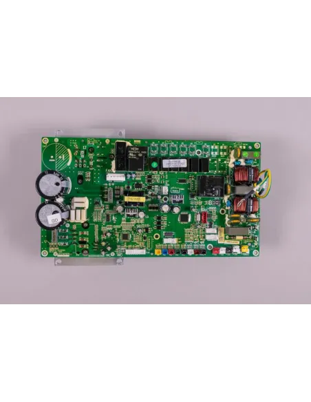 Placa de base PCB para o inversor AstralPool Aquasphere VSN