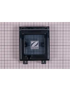 Cala controlador impermeable para Zodiac HPO