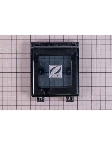 Cala controlador impermeable para Zodiac HPO