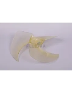 Fan blades for Zodiac HPO