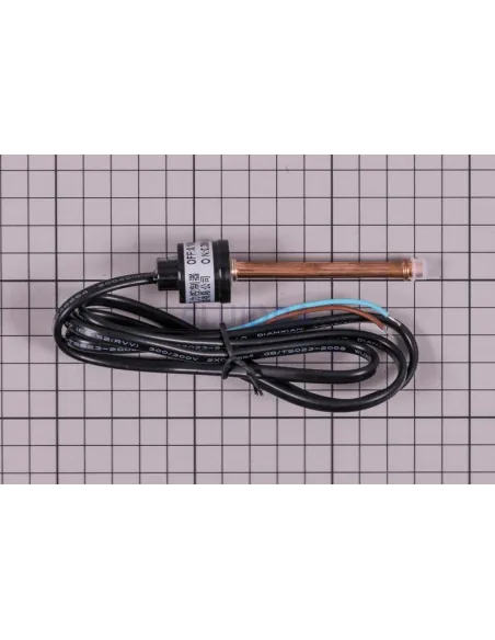 Rilevatore di bassa pressione per Zodiac HPO