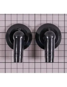 Water nozzle for Zodiac HPO