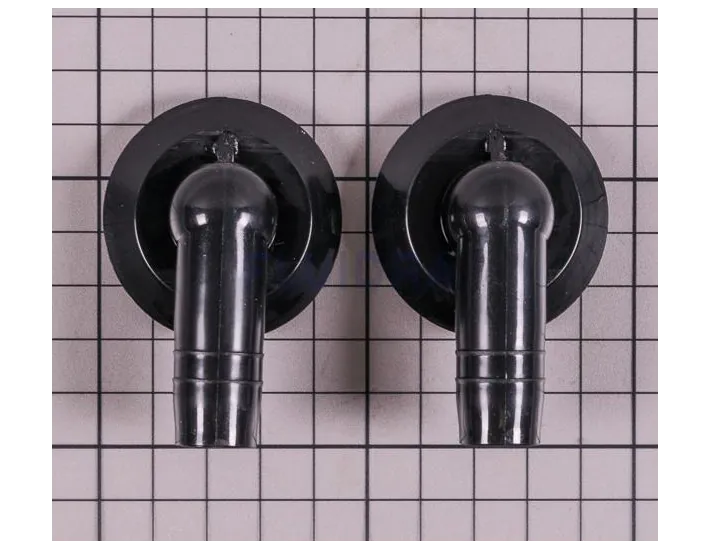 Watersproeier voor Zodiac HPO