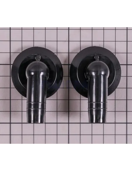 Watersproeier voor Zodiac HPO