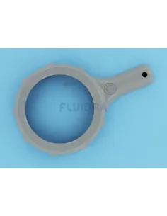 Llave aprieta célula para Clorador Zodiac Ei / Gensalt OT