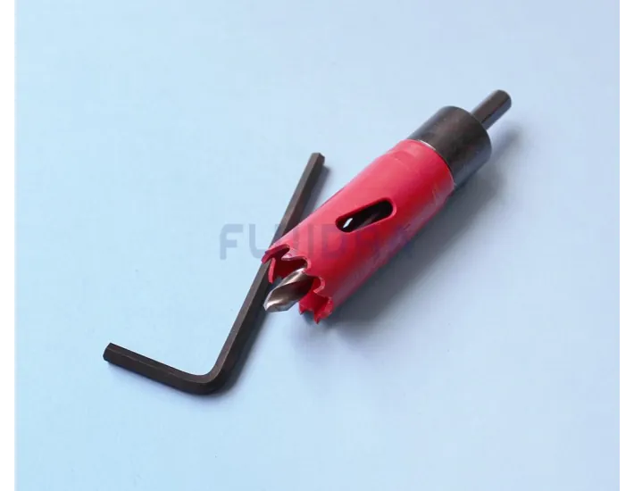 Abrazadera Ø 63 para Clorador Zodiac Ei /...