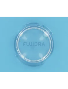 Overwinteringsplug voor chlorinatorcel Zodiac Ei