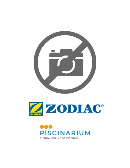 Stromversorgungsstecker 4 Drähte für Chlorinator Zodiac Ei