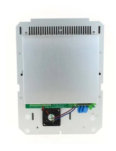 Fuente de alimentación PCB Ei para Clorador Zodiac Ei