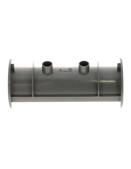 1 ½ '' (UK) Röhrchenadapterzusatz für Zodiac Gensalt OT