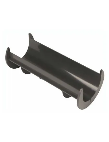 1 ½ '' (UK) Röhrchenadapterzusatz für Zodiac Gensalt OT