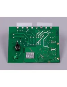 Circuito elettronico per AstralPool Sel Clear