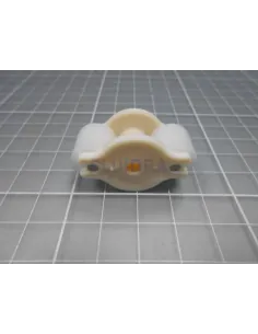 Supporto per rulli PH modello 21, 8-24 per AstralPool Sel...