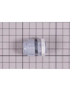 Set di pressacavi PG11 per AstralPool Sel Clear