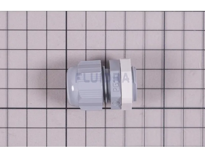 Set di pressacavi PG11 per AstralPool Sel Clear