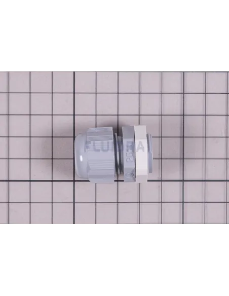 Set di pressacavi PG11 per AstralPool Sel Clear