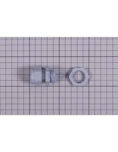 Set di pressacavi PG16 per AstralPool Sel Clear