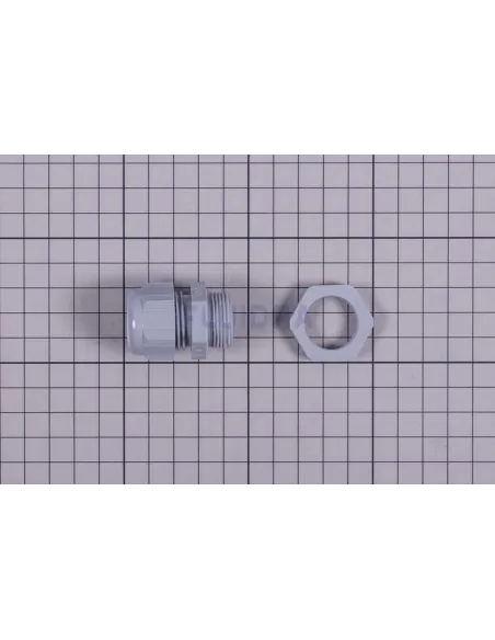 PG16 wartelset voor AstralPool Sel Clear