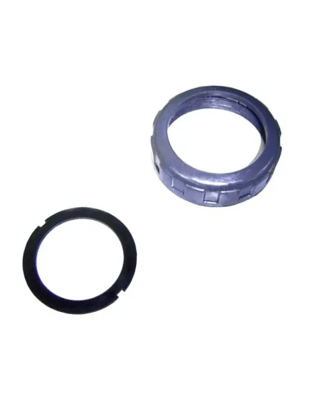 Tuerca y junta electrodo Sel AstralPool 4408060105