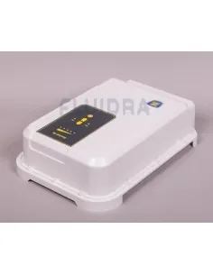 Kit coperchio + interfaccia per Zodiac Gensalt OE