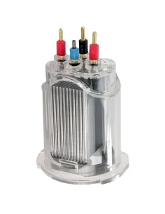 Elettrodo per Zodiac Ei² 12