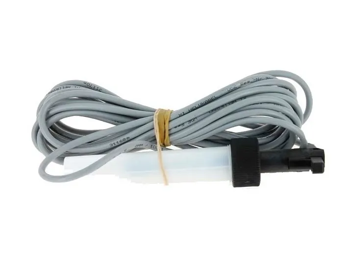 Sensore di flusso per Zodiac Ei² Expert