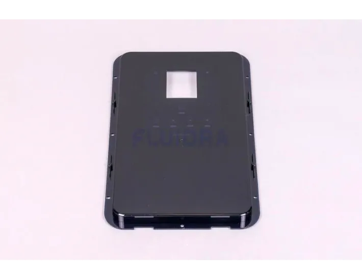 Pannello anteriore nero per AstralPool Elite...