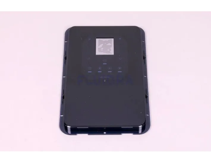 Scheda display ELN per AstralPool Elite Connect